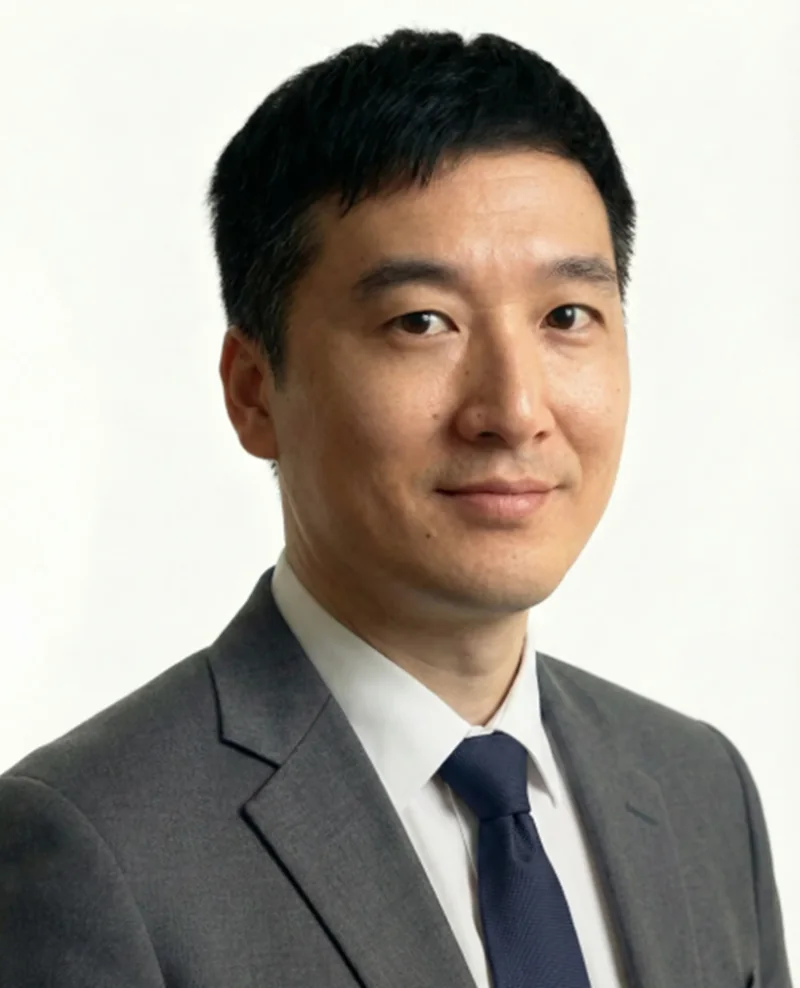こつこつ株式会社 代表取締役 新田大士